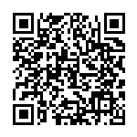 shop-net, s.r.o. Papierové vrecko s okienkom 18+6 x 32 cm QR Code