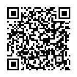 shop-net, s.r.o. Papierové vrecko s okienkom 26+7 x 40 cm QR Code