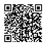 shop-net, s.r.o. Papierový automatový pohár (FSC Mix/PE) biely Ø70mm 150ml [80 ks] QR Code