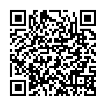 shop-net, s.r.o. Papierový automatový pohár (FSC Mix/PE) biely Ø70mm 180ml [90 ks] QR Code