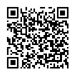 shop-net, s.r.o. Papierový automatový pohár (PAP/PE) biely Ø70mm 0,15L [80 ks] QR Code