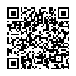 shop-net, s.r.o. Papierový automatový pohár (PAP/PE) biely Ø70mm 0,18L [90 ks] QR Code