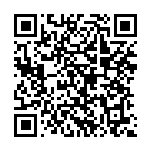 shop-net, s.r.o. Papierový klobúčik farebný mix Ø10,5 x 16 cm [6 ks] QR Code