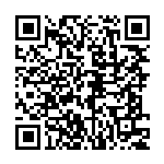 shop-net, s.r.o. Papierový kornút biely 17 x 17 cm `100g` viazaný [10 x 100 ks] QR Code