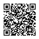 shop-net, s.r.o. Papierový kornút biely 17 x 17 cm `100g` viazaný [1000 ks] QR Code
