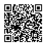 shop-net, s.r.o. Papierový kornút biely 17 x 17 cm `100g` viazaný QR Code