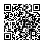 shop-net, s.r.o. Papierový kornút biely 19 x 19 cm `125g` viazaný [10 x 100 ks] QR Code