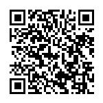 shop-net, s.r.o. Papierový kornút biely 19 x 19 cm `125g` viazaný [1000 ks] QR Code