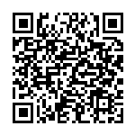 shop-net, s.r.o. Papierový kornút biely 19 x 19 cm `125g` viazaný QR Code