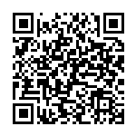 shop-net, s.r.o. Papierový kornút biely 23 x 23 cm `250g` viazaný [10 x 100 ks] QR Code