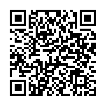 shop-net, s.r.o. Papierový kornút hnedý 31 x 31 cm `750g` viazaný [1000 ks] QR Code