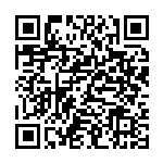 shop-net, s.r.o. Papierový kornút hnedý 31 x 31 cm `750g` viazaný QR Code