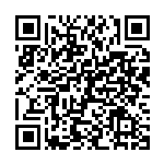 shop-net, s.r.o. Papierový kornút hnedý 34 x 34 cm `1 kg` viazaný [10 x 100 ks] QR Code