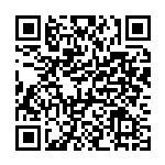 shop-net, s.r.o. Papierový kornút hnedý 34 x 34 cm `1 kg` viazaný [1000 ks] QR Code