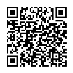 shop-net, s.r.o. Papierový kornút hnedý 34 x 34 cm `1 kg` viazaný QR Code