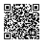 shop-net, s.r.o. Papierový kornút hnedý 37 x 37 cm `1,5 kg` viazaný [10 x 100 ks] QR Code
