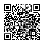 shop-net, s.r.o. Papierový kornút hnedý 37 x 37 cm `1,5 kg` viazaný [1000 ks] QR Code