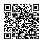 shop-net, s.r.o. Papierový kornút hnedý 37 x 37 cm `1,5 kg` viazaný QR Code