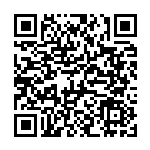shop-net, s.r.o. Papierový kornút kraft 17 x 17 cm `100g` viazaný [1000 ks] QR Code