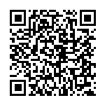 shop-net, s.r.o. Papierový kornút kraft 17 x 17 cm `100g` viazaný QR Code