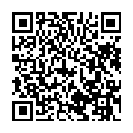 shop-net, s.r.o. Papierový kornút kraft 19 x 19 cm `125g` viazaný [1000 ks] QR Code