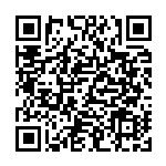 shop-net, s.r.o. Papierový kornút kraft 19 x 19 cm `125g` viazaný QR Code