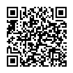 shop-net, s.r.o. Papierový kornút kraft 23 x 23 cm `250g` viazaný [10 x 100 ks] QR Code