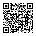 shop-net, s.r.o. Papierový kornút kraft 23 x 23 cm `250g` viazaný [1000 ks] QR Code
