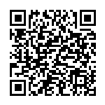 shop-net, s.r.o. Papierový kornút kraft 23 x 23 cm `250g` viazaný QR Code