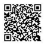 shop-net, s.r.o. Papierový naperon biely 80 x 80 cm QR Code