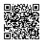 shop-net, s.r.o. Papierový obrus v roli biely 1,2 x 8 m QR Code