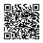 shop-net, s.r.o. Papierový pohár biely ø62mm 110ml `0,08l/4oz/xs` QR Code