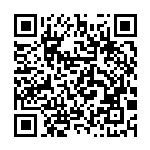 shop-net, s.r.o. Papierový pohár biely ø73mm 200ml `0,18l/7oz/s` QR Code