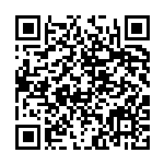 shop-net, s.r.o. Papierový pohár biely ø80mm 280ml `0,2l/8oz/m` QR Code