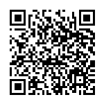 shop-net, s.r.o. Papierový pohár biely ø80mm 330ml `0,3l/10oz/ml` QR Code