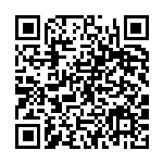 shop-net, s.r.o. Papierový pohár biely ø90mm 420ml `0,3l/12oz/l` QR Code