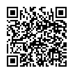 shop-net, s.r.o. Papierový pohár biely ø90mm 510ml `0,4l/16oz/xl` QR Code