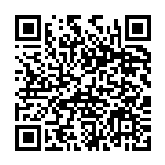 shop-net, s.r.o. Papierový pohár biely ø90mm 510ml `0,4l/16oz/xl` QR Code