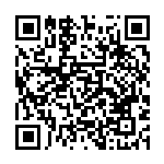 shop-net, s.r.o. Papierový pohár biely ø90mm 610ml `0,5l/20oz/xxl` QR Code