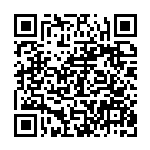 shop-net, s.r.o. Papierový pohár červený ø74mm 240ml QR Code