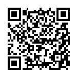 shop-net, s.r.o. Papierový pohár čierny ø74mm 240ml QR Code