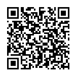 shop-net, s.r.o. Papierový pohár 