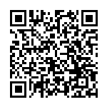 shop-net, s.r.o. Papierový pohár 