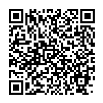 shop-net, s.r.o. Papierový pohár 