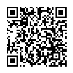 shop-net, s.r.o. Papierový pohár 