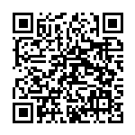 shop-net, s.r.o. Papierový pohár 