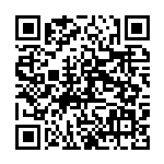 shop-net, s.r.o. Papierový pohár 