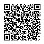 shop-net, s.r.o. Papierový pohár (FSC Mix/PE) biely Ø62mm 110ml `0,08L/4oz/XS` [50 ks] QR Code