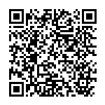 shop-net, s.r.o. Papierový pohár (FSC Mix/PE) biely Ø73mm 200ml `0,18L/7oz/S` [50 ks] QR Code
