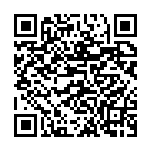 shop-net, s.r.o. Papierový pohár (FSC Mix/PE) biely Ø80mm 280ml `0,2L/8oz/M` [50 ks] QR Code